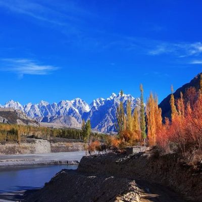 gulmit Malubiting (W) expedition, Rakaposhi range climb, Haramosh mountains, Gilgit Baltistan mountaineering, high-altitude trek Pakistan, Malubiting (W) ascent, mountain expedition Pakistan, remote mountain climbing