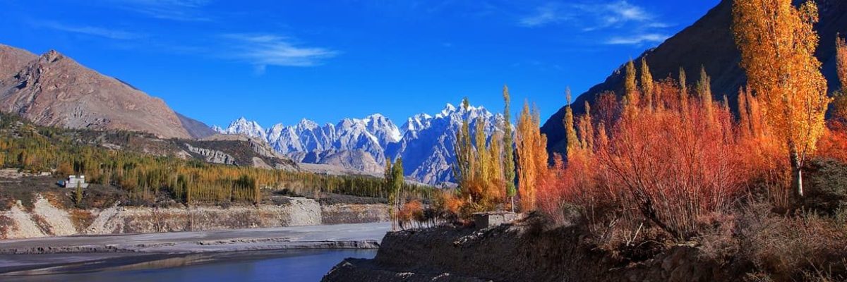 Saraghrar I Peak Expedition from Shagram Valley Chitral / hindu-kush range peak