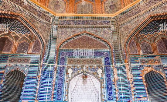 interior-of-shah-jahan-mosque-jamia-masjid-of-thatta-thatta-sindh-province-pakistan-south-asia-asia-2BTM1FC