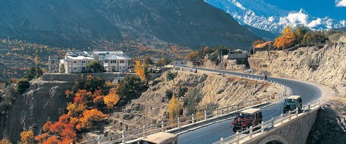 Minglik Sar expedition Pakistan Shimshal Valley trekking Climbing 6000m peaks in Pakistan Trekking in Hunza Gilgit-Baltistan Karakoram mountaineering Easy trekking peaks in Pakistan
