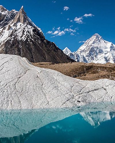 k2 k2 base camp trek k2 expedition