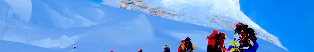 Humbroq Peak Pakistan / Humbroq trekking peak / Hushe Valley trekking / Beginner mountain trek Pakistan / Karakoram short treks Hiking tours Gilgit-Baltistan Humbroq Peak Hushe