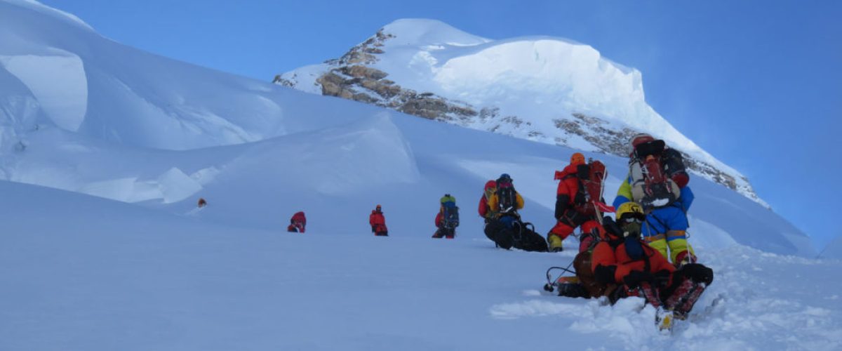 k2-3