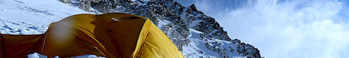 Humbroq Peak Pakistan / Humbroq trekking peak / Hushe Valley trekking / Beginner mountain trek Pakistan / Karakoram short treks Hiking tours Gilgit-Baltistan Humbroq Peak Hushe