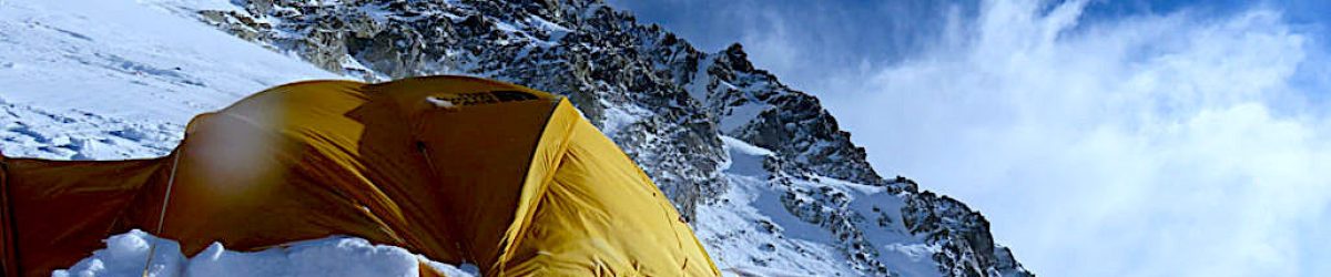 Humbroq Peak Pakistan / Humbroq trekking peak / Hushe Valley trekking / Beginner mountain trek Pakistan / Karakoram short treks Hiking tours Gilgit-Baltistan Humbroq Peak Hushe