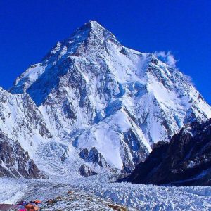 K6 base camp trek/ K7 base camp trek/ Charakusa Glacier trek/ Hushe Valley trek/ Karakoram trekking Pakistan/ alpine trekking Pakistan/ K6 K7 expedition/ remote treks Pakistan/