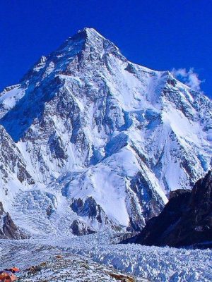 K6 base camp trek/ K7 base camp trek/ Charakusa Glacier trek/ Hushe Valley trek/ Karakoram trekking Pakistan/ alpine trekking Pakistan/ K6 K7 expedition/ remote treks Pakistan/