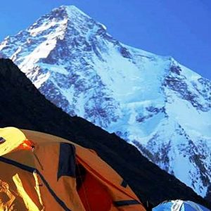 k2-expedition