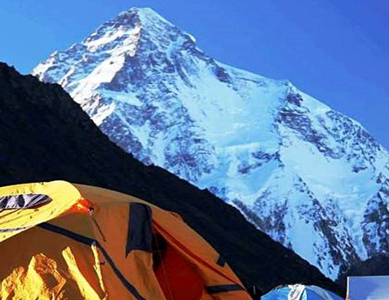 k2-expedition
