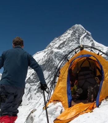Karun Koh expedition Shimshal Valley climbs Gilgit Baltistan mountaineering high-altitude trekking Pakistan Karun Koh trek mountain expedition Pakistan remote mountain climbing