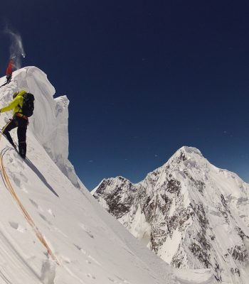 KUNYANG CHHICH EXPEDITION/ mountaineering in hispar/ hispar valley adventure/ hispar glacier trek/ yutmaru glacier/ bitenmal trek