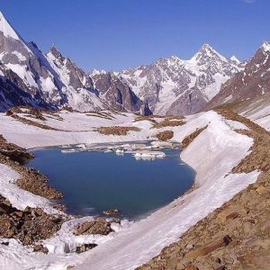 laila-peak-expedition-2021 Ultar Sar, Ultar Peak Hunza, Ultar Mountain Gilgit Baltistan, Karakoram peaks, Hunza tourism, trekking Hunza, glaciers in Hunza, Rakaposhi range, mountaineering in Pakistan, Passu peaks, adventure tourism Hunza.