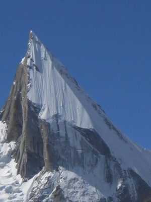 Trekking tours Mountaineering expeditions Fixed departure trekking Guided climbs Adventure travel Mountain trekking Himalayan trek Climbing expeditions Fixed departure mountaineering Trekking packages Summit adventure Trekking holidays Mountain adventure trips Fixed departure tours Trekking routes Peak climbing Hiking expeditions Trekking group departures High-altitude trekking Adventure fixed departures