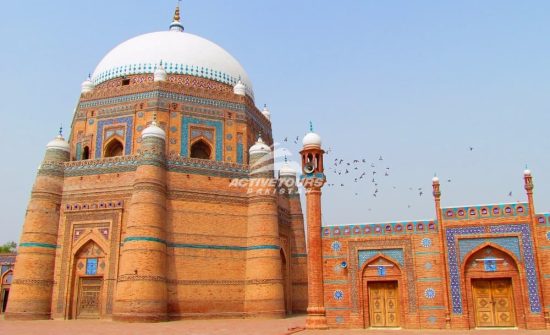 mughal-treasure-colonial-heritage-tour-5