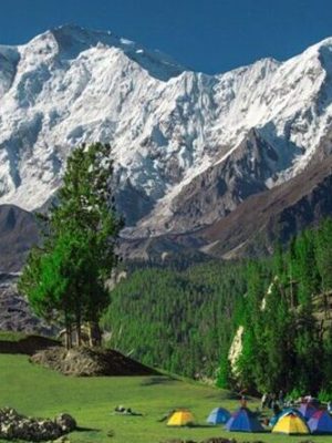 Nanga Parbat expedition climbing Nanga Parbat Pakistan 8000m peaks mountaineering Pakistan Nanga Parbat tour expedition to Nanga Parbat adventure tourism Pakistan