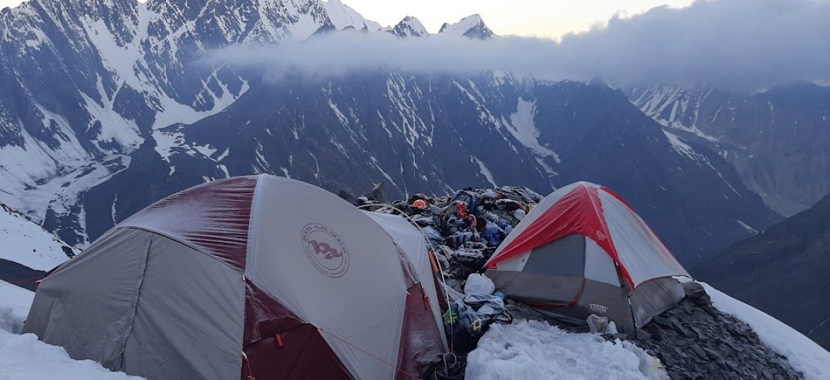 Noshaq peak, highest peak in Hindu Kush, Noshaq Chitral, Noshaq mountain Pakistan, climbing Noshaq, trekking in Chitral, 7000m peaks in Pakistan, Hindu Kush adventure, Noshaq base camp, northern Pakistan peaks