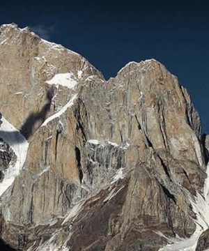 Rock climbing in Pakistan / Pakistan rock climbing tours /Best rock climbing spots in Alpine climbing routes in Gilgit-Baltistan /