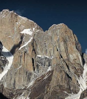 Rock climbing in Pakistan / Pakistan rock climbing tours /Best rock climbing spots in Alpine climbing routes in Gilgit-Baltistan /