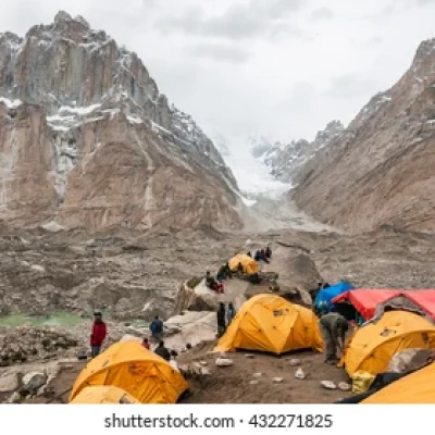 pakistan-urdukas-camp-baltoro-glacier-260nw-432271825 Urdukas Peak Expedition, Baltoro Glacier treks, Karakoram mountaineering, Gilgit Baltistan expeditions, mountain climbing Pakistan, trekking in Pakistan, adventure tourism Baltoro, high-altitude expeditions Pakistan