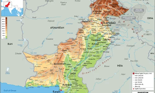 pakistan_physical_map