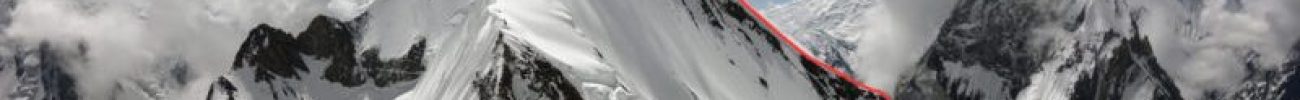 Pastore Peak expedition Pakistan Climbing Pastore Peak near K2 Karakoram 6000m peaks Gilgit Baltistan mountaineering Baltoro glacier climbing tours K2 base camp region expeditions