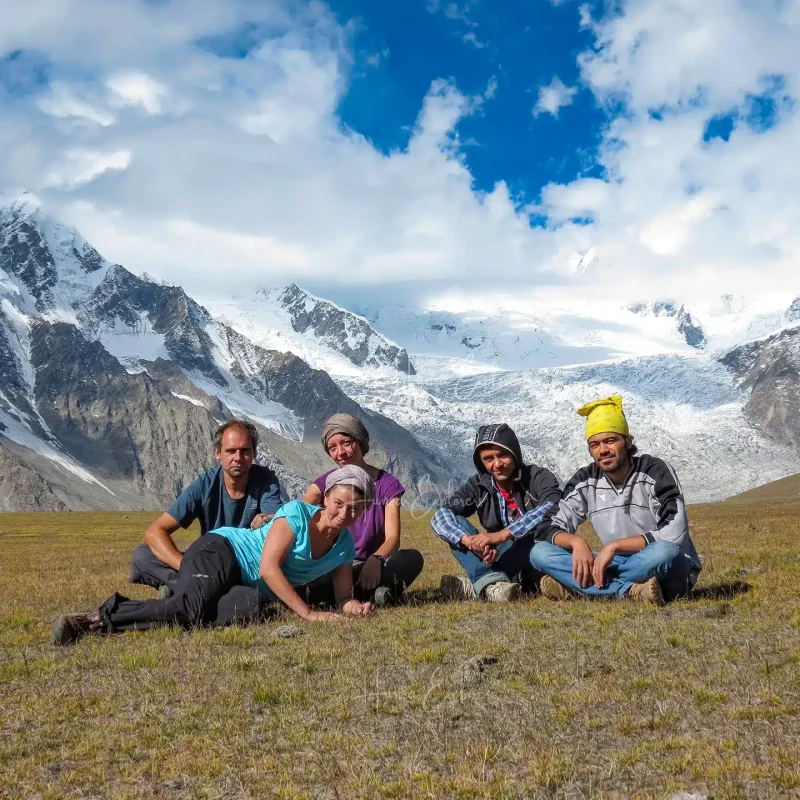 Patundas Trek Passu Village Gilgit Baltistan Pakistan/ Patundas trek/ Passu glacier trek/ Patundas meadows Hunza/ Karakoram trekking/. Gilgit Baltistan adventure/. glacier trek in Pakistan