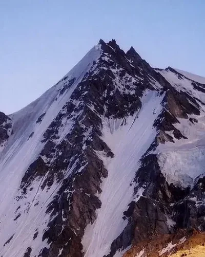 rupal -peak- astore -valley Rupal Peak expedition Pakistan Climbing Rupal Peak Gilgit-Baltistan Astore Valley trekking and climbing Nanga Parbat Rupal Valley adventure 5000m climbing peaks in Pakistan