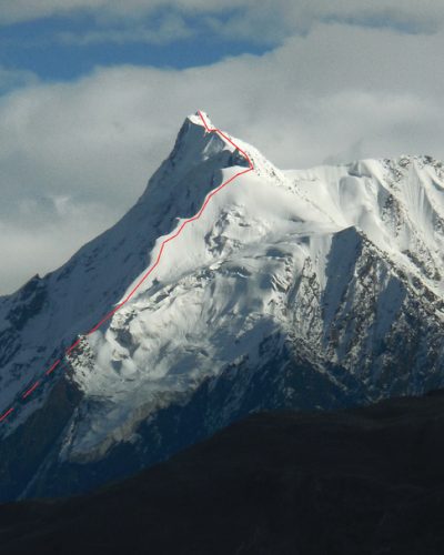 shaltar peak expedition Shaltar Peak expedition Pakistan Hoper Valley mountaineering Shaltar Peak Nagar Gilgit Baltistan Karakoram climbing expeditions 6000m peaks in Pakistan Adventure tourism Gilgit Baltistan