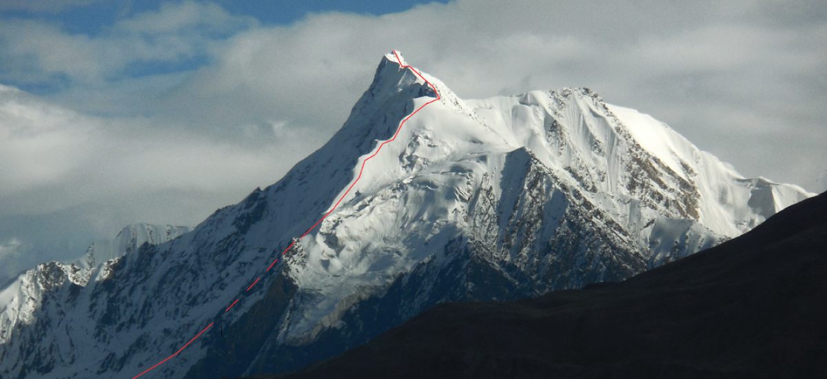 Shaltar Peak expedition Pakistan Hoper Valley mountaineering Shaltar Peak Nagar Gilgit Baltistan Karakoram climbing expeditions 6000m peaks in Pakistan Adventure tourism Gilgit Baltistan