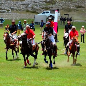 Cultural tourism in Pakistan Pakistan cultural tours Best places for cultural tourism in Pakistan Explore traditional festivals in Gilgit Baltistan.