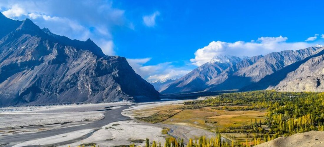 shigar-gilgitbaltistan-pakistan_948166-1