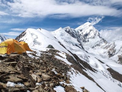 spantik-peak-expedition-golden-peak-expedition