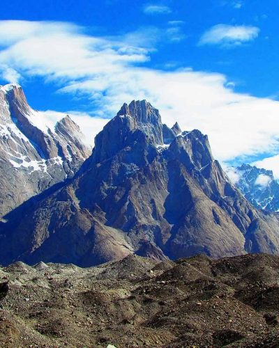 trango-towers-banner (1) trango-towers-banner (1)