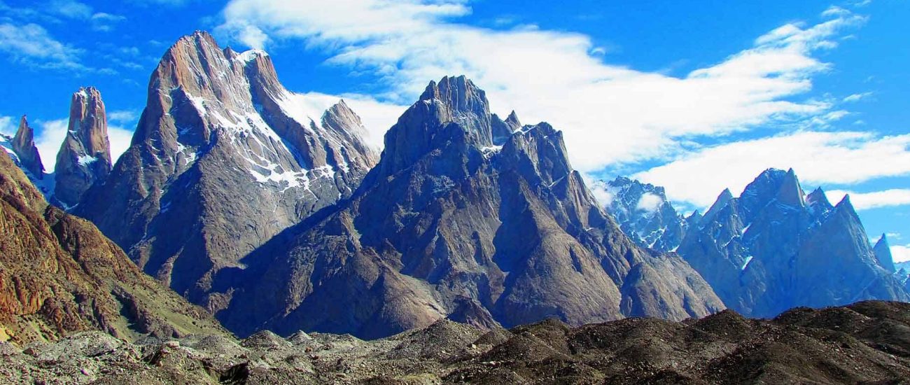 trango-towers-banner (1)
