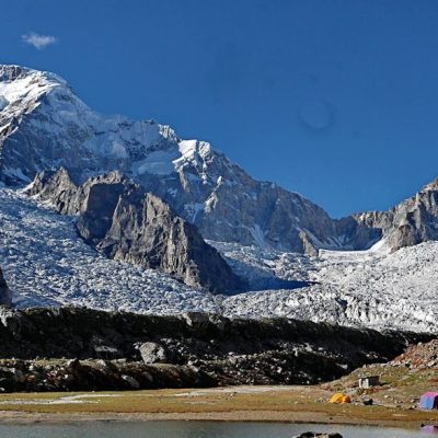 trek-godongoro-glacier-e1685288210142 Thalay La Trek Thalle La Trek Thalay La Pass Trekking in Gilgit Baltistan Skardu to Shigar trek Adventure trekking Pakistan Karakoram mountain trek High altitude treks Thalay