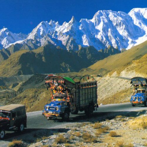 distighil sar expedition Distaghil Sar expedition Pakistan Climbing Distaghil Sar Gilgit Baltistan 7000m peaks in Karakoram Hispar Muztagh mountaineering High-altitude climbing Pakistan Distaghil Sar peak tours