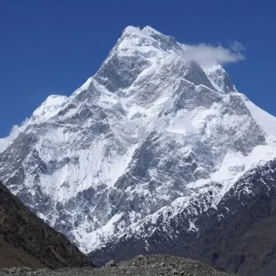 yukshin gardan sar Yukshin Gardan Sar expedition, Karakoram climbs, Gilgit Baltistan mountaineering, high-altitude trekking Pakistan, Yukshin Gardan Sar trek, mountain climbing Pakistan, remote mountain expedition